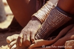Himba707