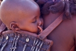 Himba721