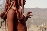 Himba724