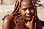 Himba725