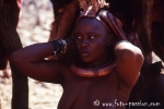 Himba733