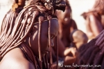 Himba737