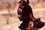 Himba738