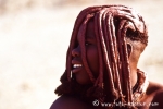 Himba743