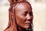 Himba747