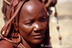 Himba752