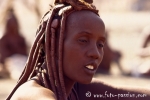 Himba755