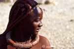 Himba756
