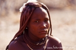 Himba758