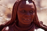 Himba759