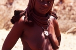 Himba764