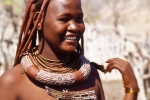 Himba765