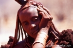 Himba772