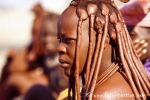 Himba775