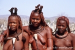 Himba779