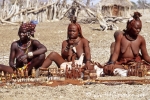 Himba793