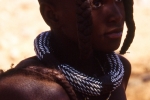 Himba804