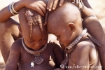 Himba811