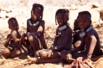 Himba816