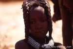 Himba819