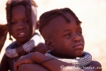 Himba821