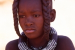 Himba824