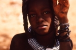 Himba825
