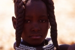 Himba827