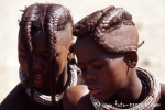 Himba830