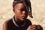 Himba831