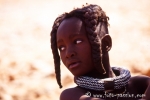 Himba836