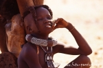 Himba837