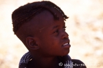 Himba839