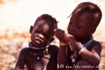 Himba846