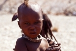 Himba855