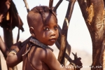 Himba860