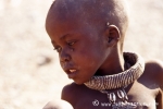 Himba866