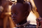 Himba868