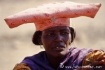 Himba870