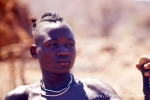 Himba896