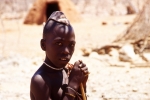 Himba912