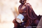 Himba916