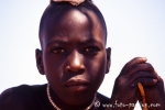 Himba920