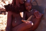 Himba921