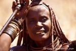 Himba930