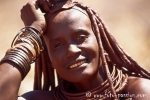 Himba935