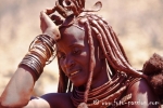 Himba936