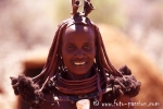 Himba938