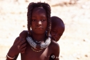 Himba807