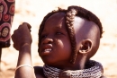 Himba834